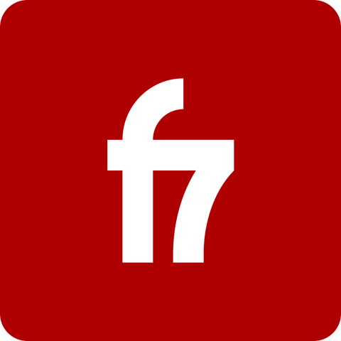 Fluenz All Languages 1+2+3+4+5 (1-year)