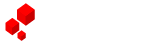Fluenz