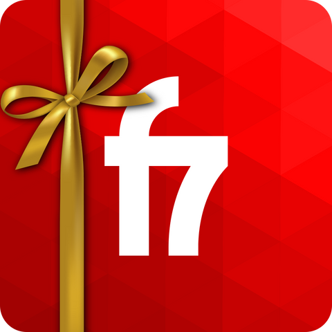 Fluenz Portuguese 1+2+3+4+5 Immersion Gift