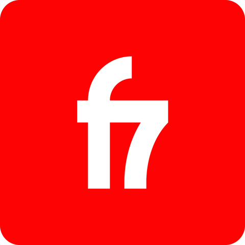 Fluenz French 1+2+3+4+5 (1-year)
